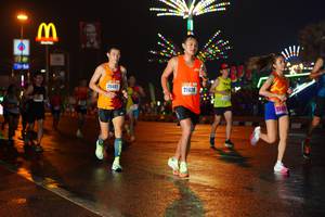 BIB: 20482, 21628
                            <button type="button" onclick="openModal(16186643)" class="btn btn-primary btn-sm float-right btn-popup" data-toggle="modal" data-target=".modal-high-quality">
                        <i class="fas fa-shopping-cart"></i> Add to Cart
                    </button>
                                            <button type="button" onclick="isThisMe(16186643, true)" class="btn btn-success btn-sm float-right btn-popup btn-isme hidden" data-toggle="tooltip" data-placement="bottom" title="นี่คือรูปของคุณใช่ไหม คลิกที่นี่เพื่อเอาเข้าอัลบั้ม">
                        <i class="fas fa-plus"></i> Add to album
                    </button>
                    <button type="button" onclick="isThisMe(16186643, false)" class="btn btn-warning btn-sm float-right btn-popup btn-isnotme hidden">
                        <i class="fas fa-ban"></i> Remove from album
                    </button>